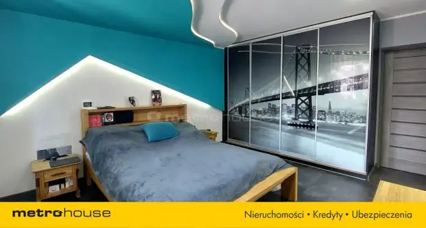 Słupsko ,  Jagiellońska   14