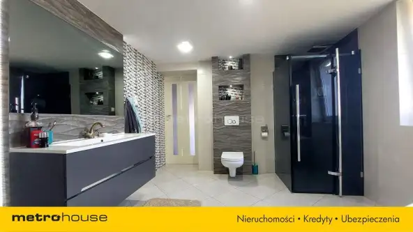 Słupsko ,  Jagiellońska   15