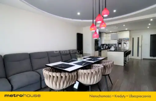 Słupsko ,  Jagiellońska   16