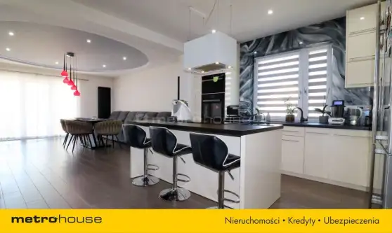 Słupsko ,  Jagiellońska   17