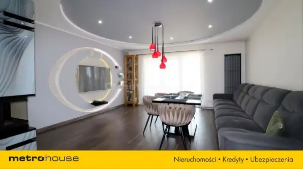 Słupsko ,  Jagiellońska   18