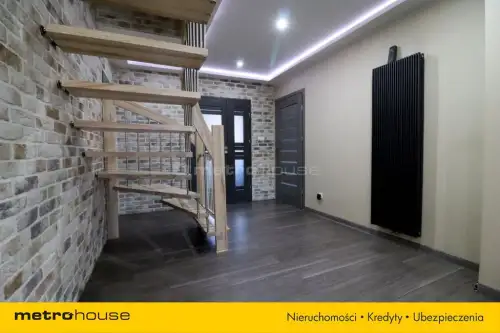 Słupsko ,  Jagiellońska   19