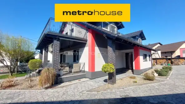  Słupsko   Jagiellońska 