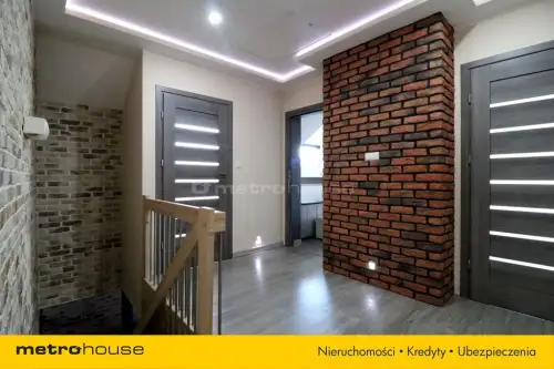 Słupsko ,  Jagiellońska   2