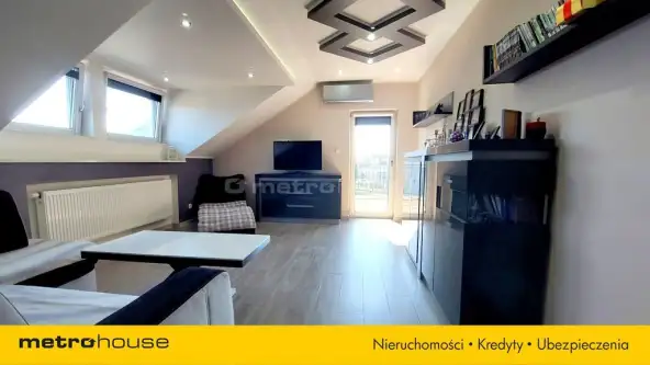 Słupsko ,  Jagiellońska   3