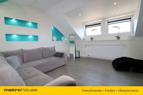 Słupsko ,  Jagiellońska   4