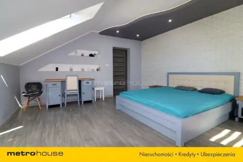 Słupsko ,  Jagiellońska   5