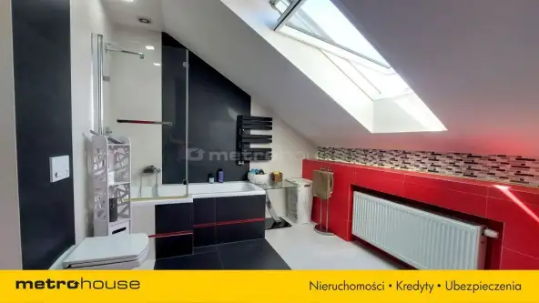 Słupsko ,  Jagiellońska   6