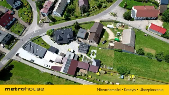 Słupsko ,  Jagiellońska   9