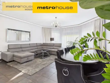  Warszawa   Czeremchowa 