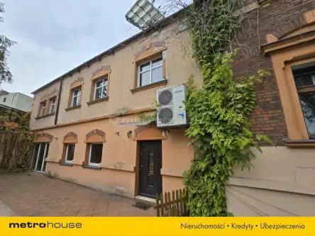 Zabrze ,  Boboli   2