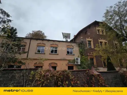 Zabrze ,  Boboli   3