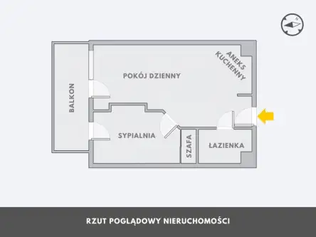  Kołobrzeg   Wielkopolska 