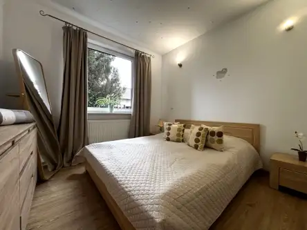  Suchy dwór   Jana Kochanowskiego 