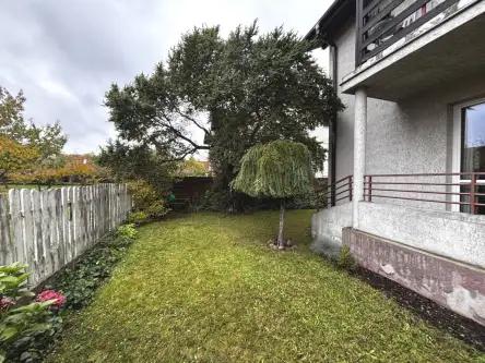 Suchy dwór ,  Jana Kochanowskiego   3