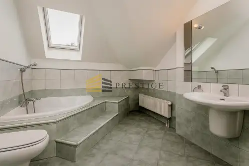 Warszawa ,  Rumiana   10