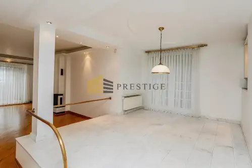 Warszawa ,  Rumiana   13