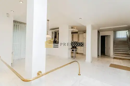 Warszawa ,  Rumiana   2