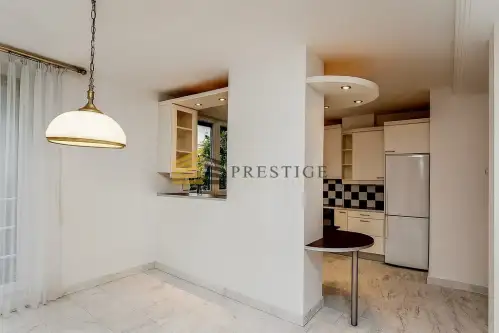 Warszawa ,  Rumiana   4