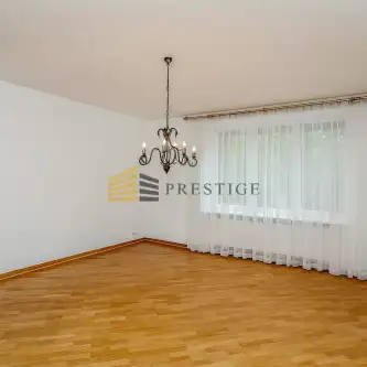 Warszawa ,  Rumiana   5