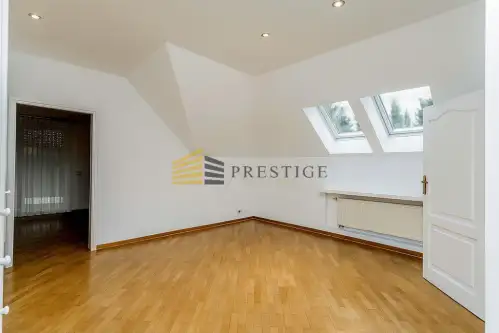 Warszawa ,  Rumiana   6