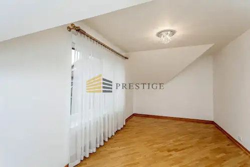 Warszawa ,  Rumiana   7