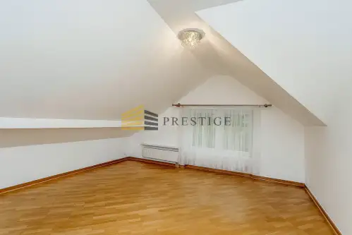 Warszawa ,  Rumiana   8