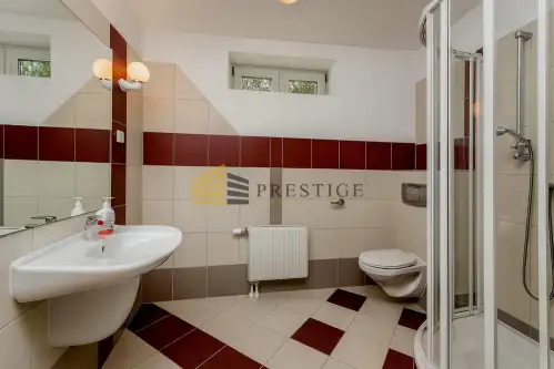 Warszawa ,  Rumiana   9