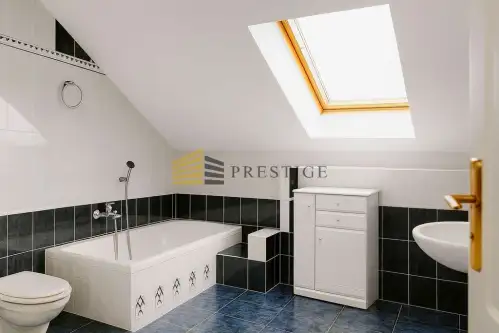 Warszawa ,  Zapłocie   11