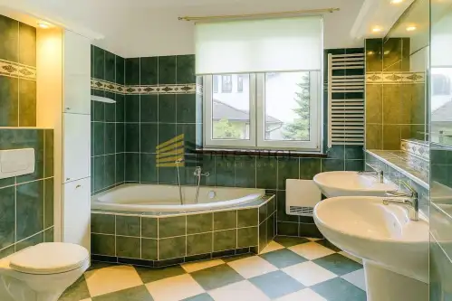 Warszawa ,  Zapłocie   12