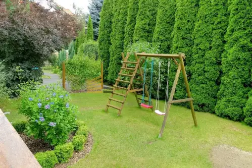 Warszawa ,  Zapłocie   13