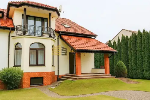 Warszawa ,  Zapłocie   14