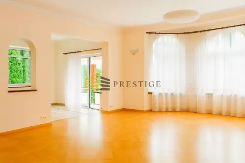 Warszawa ,  Zapłocie   3