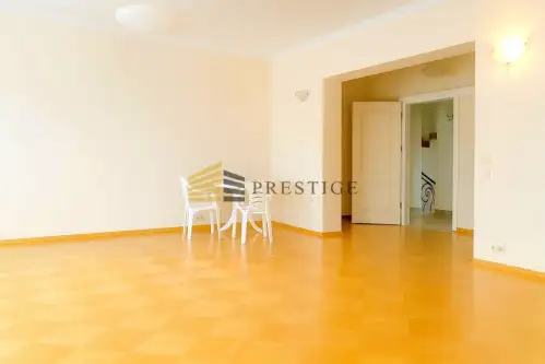 Warszawa ,  Zapłocie   4