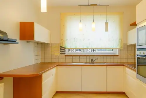 Warszawa ,  Zapłocie   7