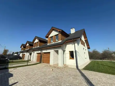 Baszkówka ,  Wiśniowy Sad   2