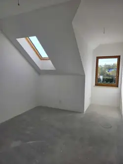 Baszkówka ,  Wiśniowy Sad   9