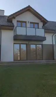 Baszkówka ,  Wiśniowy Sad   2