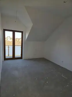 Baszkówka ,  Wiśniowy Sad   6