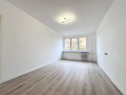 Polkowice ,  Kmicica   2