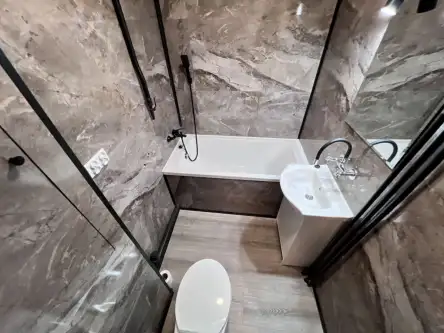 Polkowice ,  Kmicica   3