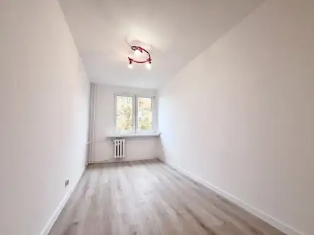 Polkowice ,  Kmicica   4