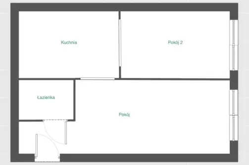 Polkowice ,  Kmicica   8