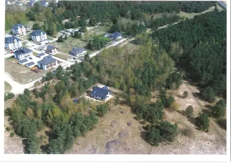 Rzęskowo ,  Czajki   2