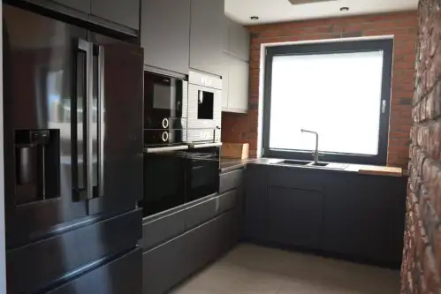 Pierwoszyno ,  Śliwkowa   3