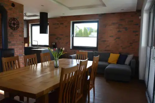 Pierwoszyno ,  Śliwkowa   4