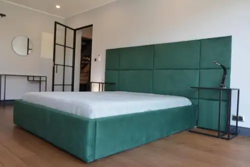 Pierwoszyno ,  Śliwkowa   8