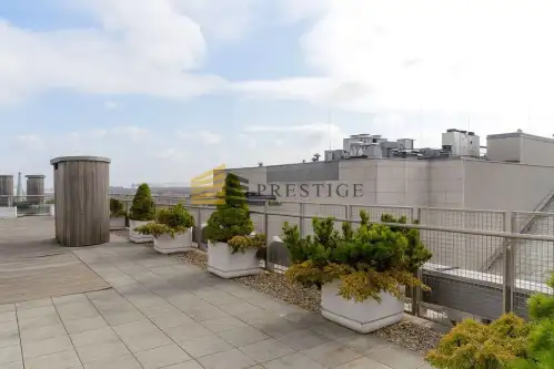 Warszawa ,  Oboźna   14