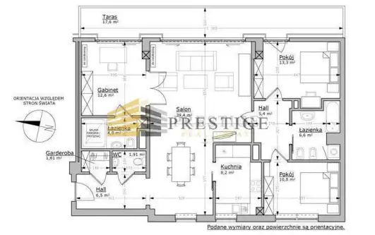 Warszawa ,  Oboźna   15