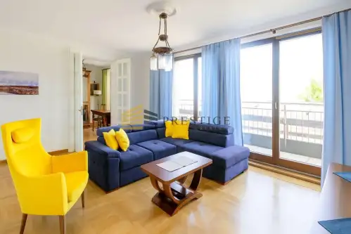 Warszawa ,  Oboźna   3